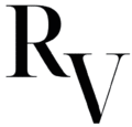 rakshithvenkatesh.com