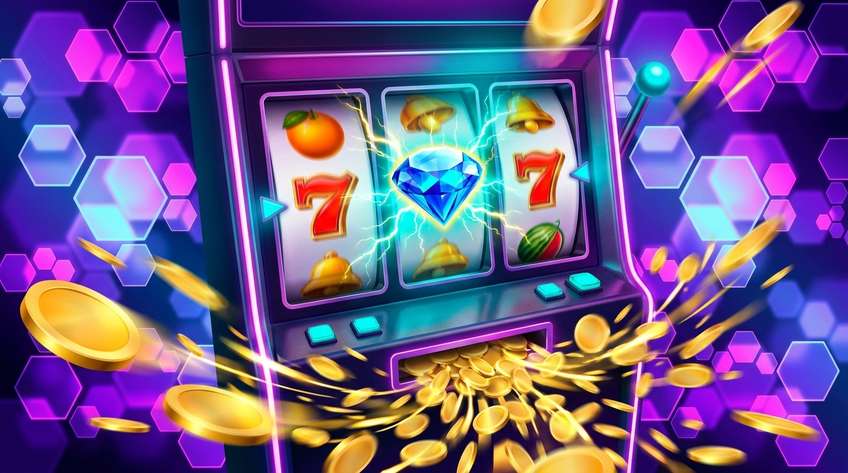 Spiwinera casino online Spiwinera casino online